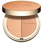 CLARINS Ever Bronze Powder