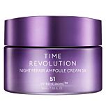 MISSHA Time Revolution Night Repair Ampoule Cream 5X 