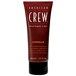 AMERICAN CREW Superglue