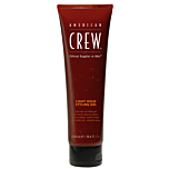 AMERICAN CREW Light Hold Styling Gel