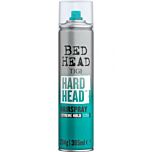 TIGI BED HEAD Hard Head Hairspray