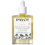 PAYOT Huile De Beauté Visage