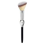 IT COSMETICS  HL FB Blush Brush #4