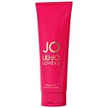 LIU JO Lovers Jo