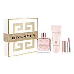 КОМПЛЕКТ GIVENCHY Irresistible