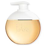 DIOR J’adore Les Adorables Shower Gel