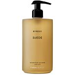 BYREDO Suede