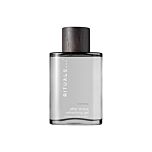 Rituals Homme After Shave Refreshing Gel