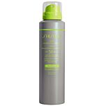 Shiseido Sun Sports Invisible Protective Mist