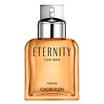 CALVIN KLEIN Eternity For Men Parfum