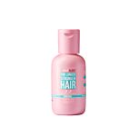 Hairburst Mini Conditioner for longer stronger hair