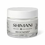 SHIMANI Smart Skincare Bo:Fi Regenesis® Collagen Pro Cream