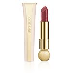 JIMMY CHOO  016 Seduction Collection Satin Lip Colour