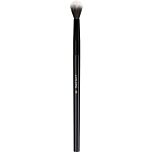 LANCÔME crease brush #11 