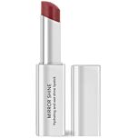 Douglas Makeup Mirror Shine Lipstick