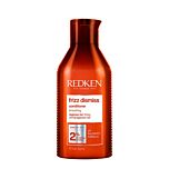 REDKEN Frizz Dismiss Conditioner