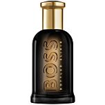 BOSS Bottled Elixir Parfum Intense for Him