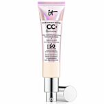 IT COSMETICS  CC+ Cream Illumination with SPF 50+