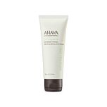 AHAVA Extreme Firming Neck & Decollete Cream 