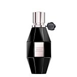 Viktor & Rolf Flowerbomb Midnight