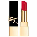 YVES SAINT LAURENT  Rouge Pur Couture The Bold