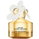 Marc Jacobs Daisy Eau So Intense