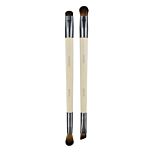 ECOTOOLS Eye Enhancing Duo Set