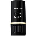 MAX FACTOR Foundation Panstik