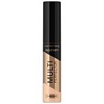 MAX FACTOR Facefinity  MAXI Concealer