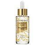 MAX FACTOR Miracle pure serum