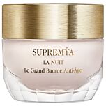 SISLEY Supremÿa At Night Anti-Aging Cream