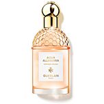 GUERLAIN Aqua Allegoria Orange Soleia