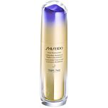 SHISEIDO Vital Perfection LiftDefine Radiance Night Concentrate