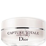 Capture Totale C.E.L.L. ENERGY - Firming & Wrinkle-Correcting Eye Cream