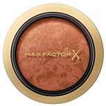 MAX FACTOR Facefinity Blush
