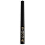 MAX FACTOR Masterpiece Matte Eyeliner