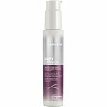 JOICO Defy Damage Protective Shield