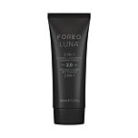 FOREO LUNA™ 2in1 Shaving + Cleansing Micro-Foam Cream 2.0 100ml (without box)