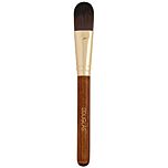 DOUGLAS Classic Flat Fondation Brush