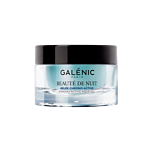 GALENIC Beaute de Nuit Gelée Chrono-Active