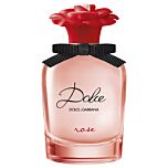 Dolce&Gabbana Dolce Rose