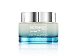 BIOTHERM Life Plankton Mask 