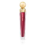 JIMMY CHOO 010 Seduction Collection Lip Gloss