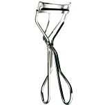 SHISEIDO Eyelash Curler