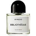 BYREDO Bibliothèque