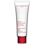 CLARINS Beauty Flash Balm 