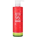 HOLIKA HOLIKA Watermelon 96% Soothing Gel