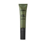 AHAVA Safe Pretinol Eye Cream 