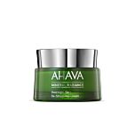 AHAVA Night Cream 