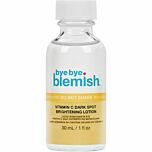 BYE BYE BLEMISH Dark Spot Lotion Vitamin C